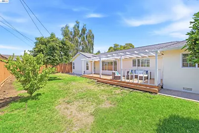 5353 Sayre Ave, Fremont, CA 94536 - Photo 38
