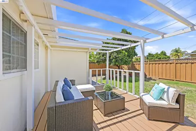 5353 Sayre Ave, Fremont, CA 94536 - Photo 34