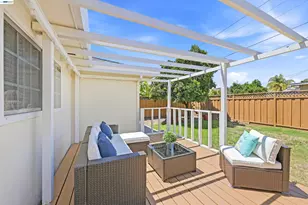 5353 Sayre Ave, Fremont, CA 94536 - Photo 34