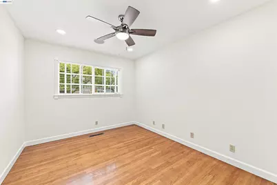 5353 Sayre Ave, Fremont, CA 94536 - Photo 24