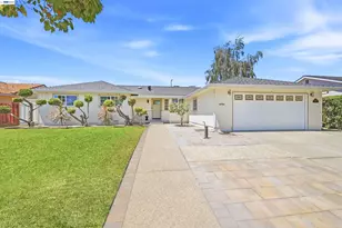 5353 Sayre Ave, Fremont, CA 94536 - Photo 2