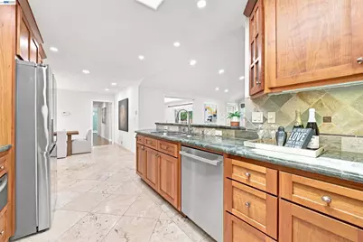5353 Sayre Ave, Fremont, CA 94536 - Photo 14
