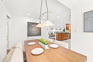 5353 Sayre Ave, Fremont, CA 94536 - Photo 16