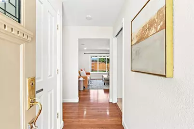 5353 Sayre Ave, Fremont, CA 94536 - Photo 4