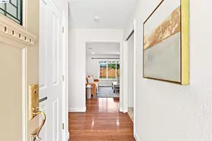 5353 Sayre Ave, Fremont, CA 94536 - Photo 4