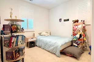2181 Donnells Ln, Dublin, CA 94568 - Photo 18