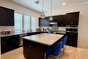 2181 Donnells Ln, Dublin, CA 94568 - Photo 4