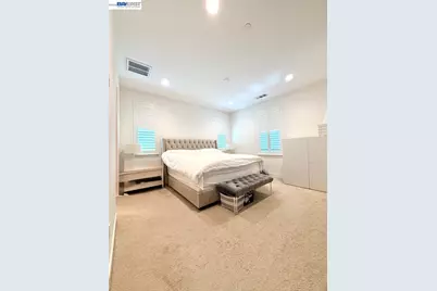 2181 Donnells Ln, Dublin, CA 94568 - Photo 10