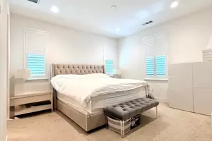 2181 Donnells Ln, Dublin, CA 94568 - Photo 10