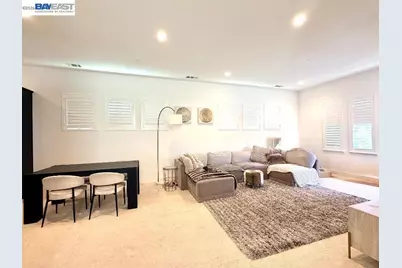 2181 Donnells Ln, Dublin, CA 94568 - Photo 8