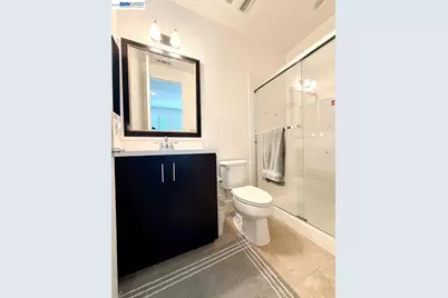 2181 Donnells Ln, Dublin, CA 94568 - Photo 16