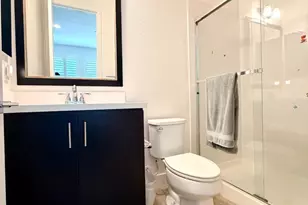 2181 Donnells Ln, Dublin, CA 94568 - Photo 16