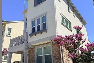 2181 Donnells Ln, Dublin, CA 94568 - Photo 2