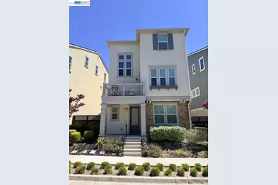 2181 Donnells Ln, Dublin, CA 94568 - Photo 20