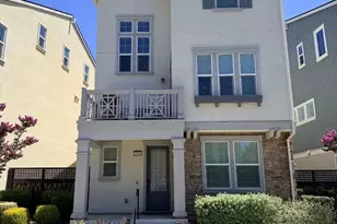 2181 Donnells Ln, Dublin, CA 94568 - Photo 20