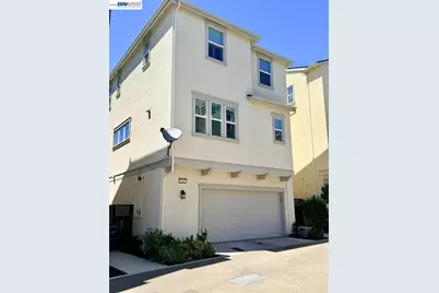 2181 Donnells Ln, Dublin, CA 94568 - Photo 22