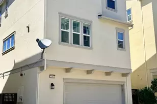2181 Donnells Ln, Dublin, CA 94568 - Photo 22