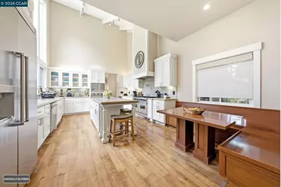 691 Old Jonas Hill Rd, Lafayette, CA 94549 - Photo 26