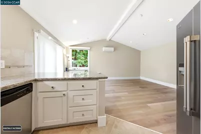 691 Old Jonas Hill Rd, Lafayette, CA 94549 - Photo 52