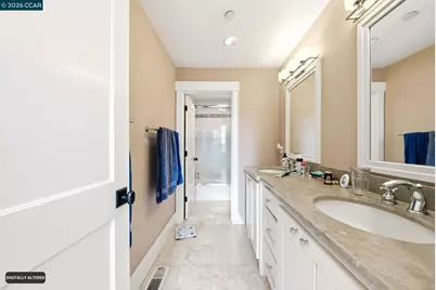691 Old Jonas Hill Rd, Lafayette, CA 94549 - Photo 60