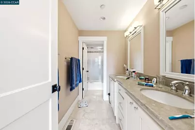 691 Old Jonas Hill Rd, Lafayette, CA 94549 - Photo 94