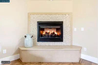 691 Old Jonas Hill Rd, Lafayette, CA 94549 - Photo 14