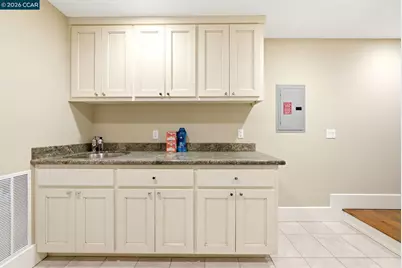 691 Old Jonas Hill Rd, Lafayette, CA 94549 - Photo 76