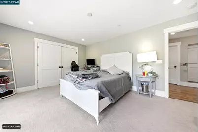 691 Old Jonas Hill Rd, Lafayette, CA 94549 - Photo 62
