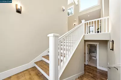 691 Old Jonas Hill Rd, Lafayette, CA 94549 - Photo 72