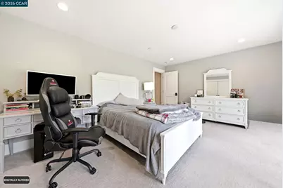 691 Old Jonas Hill Rd, Lafayette, CA 94549 - Photo 64