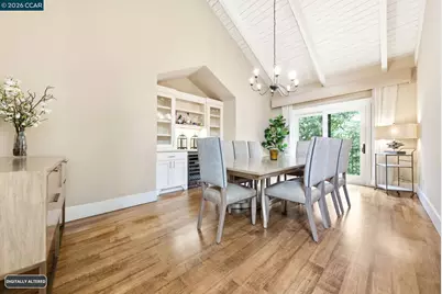 691 Old Jonas Hill Rd, Lafayette, CA 94549 - Photo 20