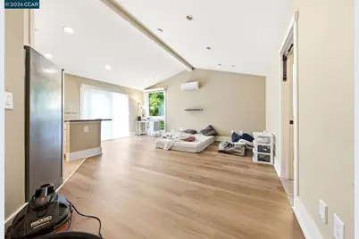 691 Old Jonas Hill Rd, Lafayette, CA 94549 - Photo 84
