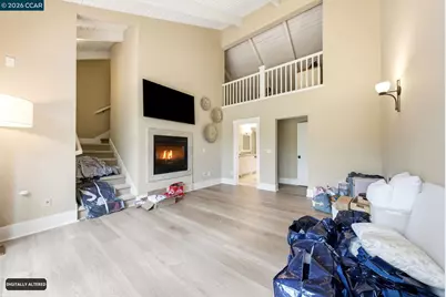 691 Old Jonas Hill Rd, Lafayette, CA 94549 - Photo 34