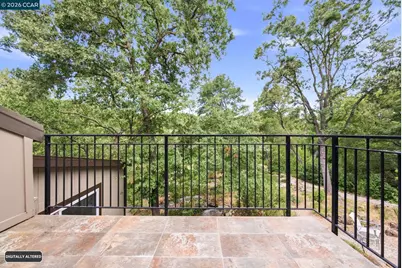 691 Old Jonas Hill Rd, Lafayette, CA 94549 - Photo 32