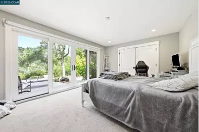 691 Old Jonas Hill Rd, Lafayette, CA 94549 - Photo 98