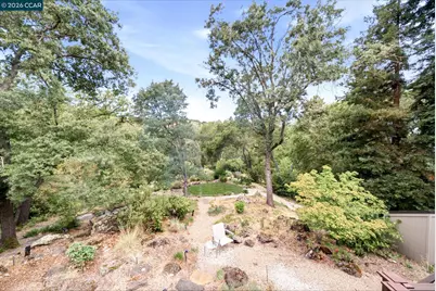 691 Old Jonas Hill Rd, Lafayette, CA 94549 - Photo 18