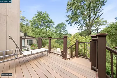 691 Old Jonas Hill Rd, Lafayette, CA 94549 - Photo 44