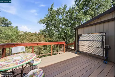 691 Old Jonas Hill Rd, Lafayette, CA 94549 - Photo 6