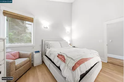 691 Old Jonas Hill Rd, Lafayette, CA 94549 - Photo 58