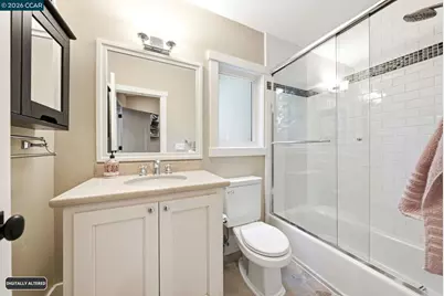 691 Old Jonas Hill Rd, Lafayette, CA 94549 - Photo 54