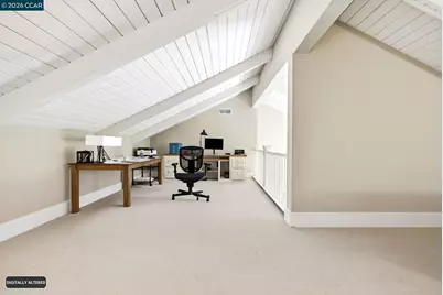 691 Old Jonas Hill Rd, Lafayette, CA 94549 - Photo 42