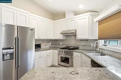 691 Old Jonas Hill Rd, Lafayette, CA 94549 - Photo 50