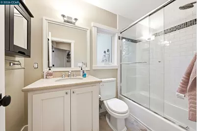 691 Old Jonas Hill Rd, Lafayette, CA 94549 - Photo 90