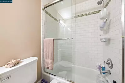 691 Old Jonas Hill Rd, Lafayette, CA 94549 - Photo 92