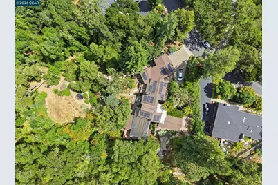 691 Old Jonas Hill Rd, Lafayette, CA 94549 - Photo 78