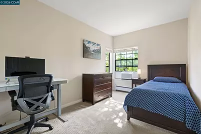 443 College Ave, Palo Alto, CA 94306 - Photo 26