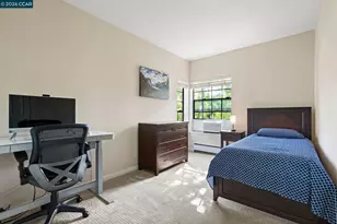 443 College Ave, Palo Alto, CA 94306 - Photo 26
