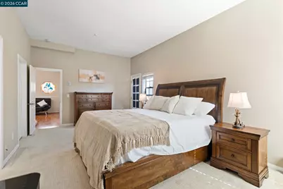 443 College Ave, Palo Alto, CA 94306 - Photo 34
