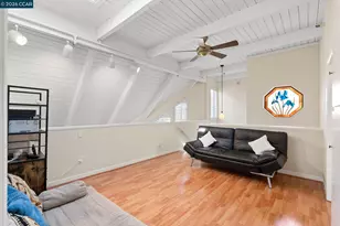 443 College Ave, Palo Alto, CA 94306 - Photo 20