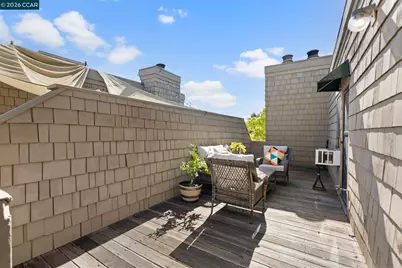 443 College Ave, Palo Alto, CA 94306 - Photo 42